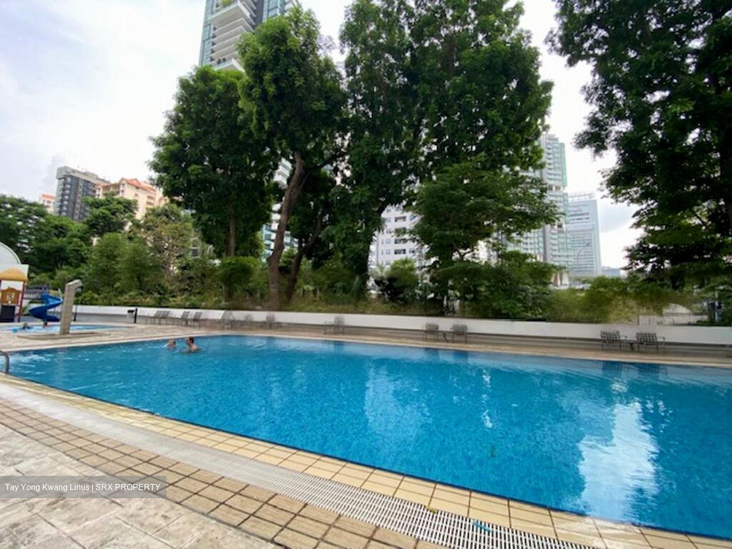 The Regalia (D9), Apartment #478604871